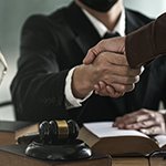 Avukatlar Listesi Çorlu